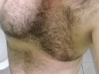 Модель bullut06