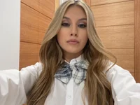 Chatroom XXX en direct de Lucydollofficial