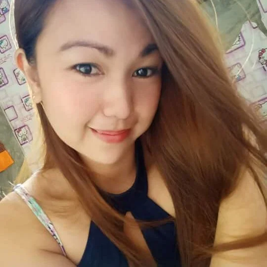 WetSpicy_Jackie Offline XXX-Chat