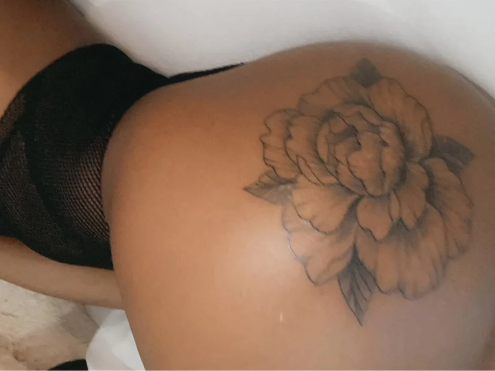 Offline chatovací místnost Peachygoddess69