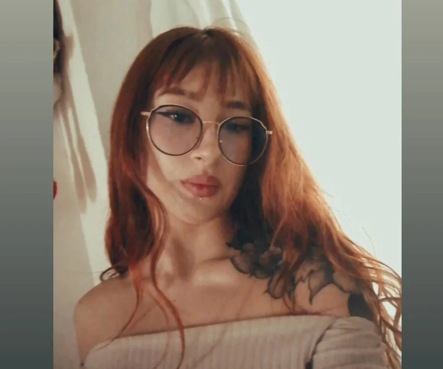 gaby_angel_'s Offline XXX Chat