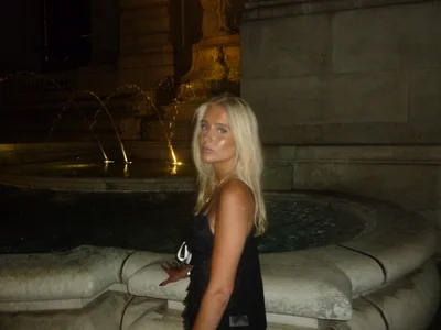 Aviellaa Female Longhair Sex Webcam