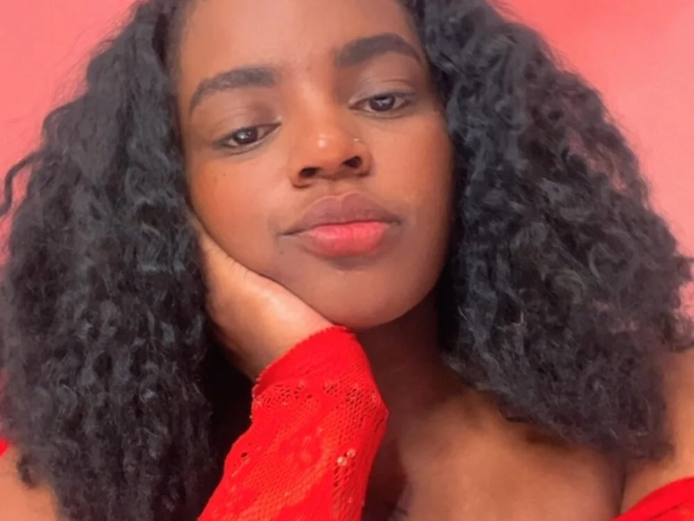 Nao_Stone75n Offline XXX chat