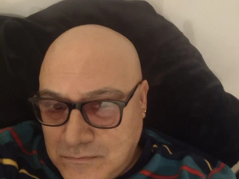 alexispinto's most recent online preview