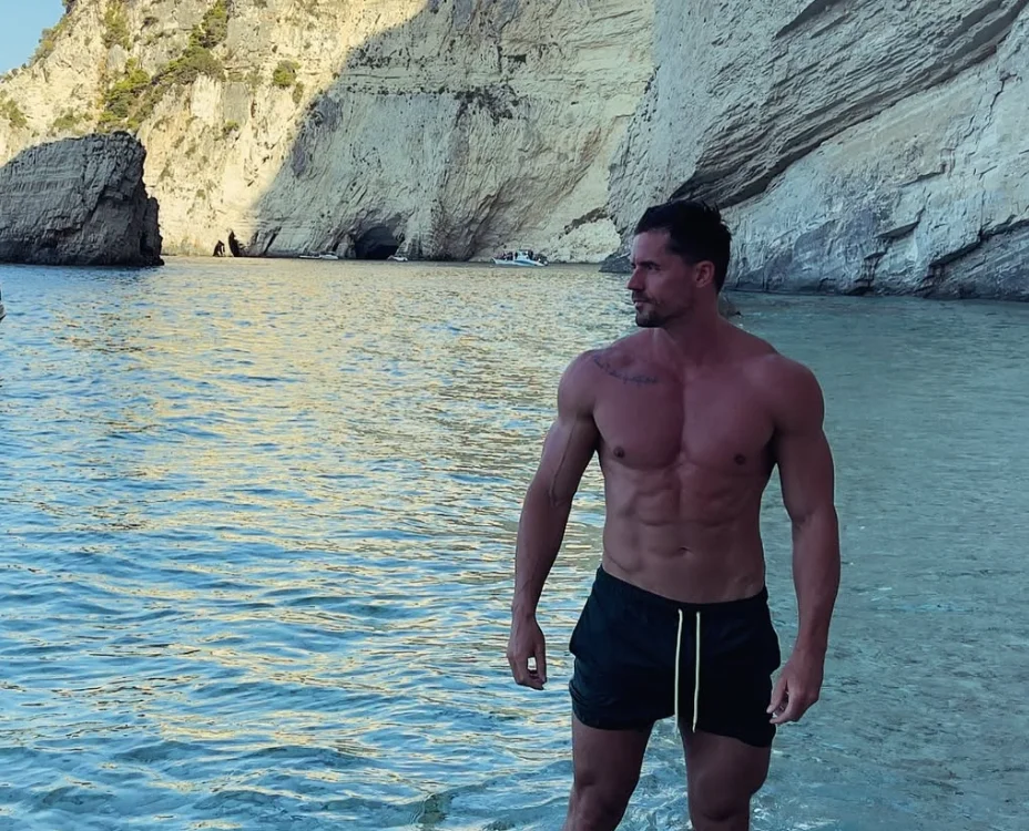 jasonblake19 – Offline XXX chat