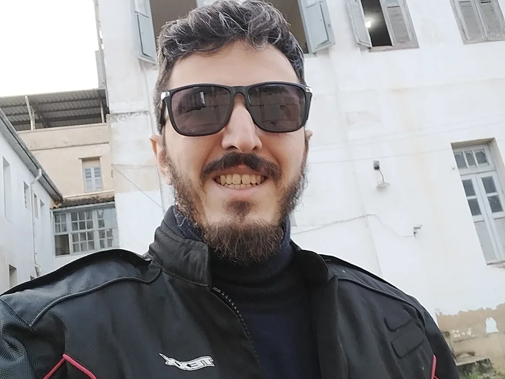 Camcamshow Adlı Modelin Çevrimdışı XXX Sohbeti