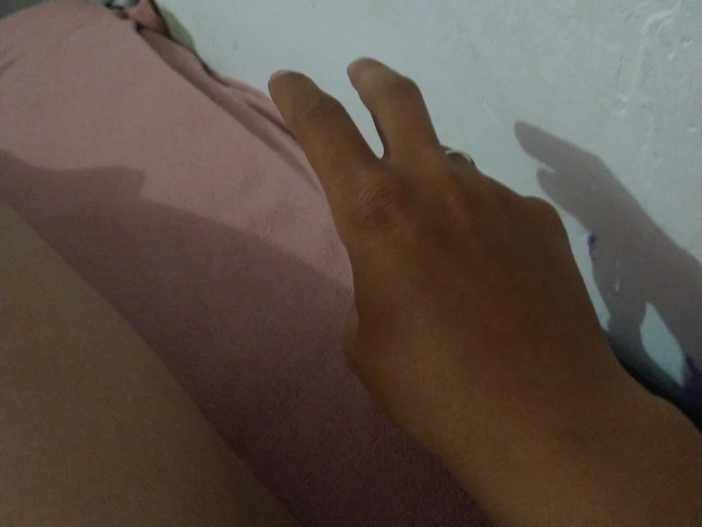 Casal_da_putaria09 오프라인 XXX 채팅