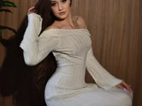 SabrinaCandi Live XXX-Chat