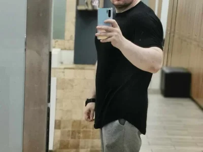 xxxWildxThoughtsxxx profile