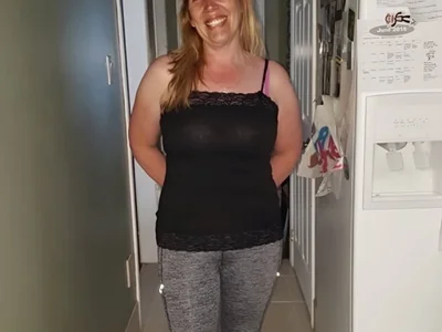 Stacy5132