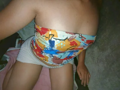 SweetFuntastic18 - Girl 