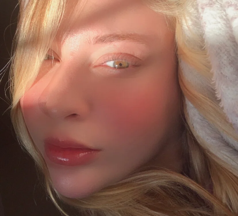Chat XXX offline de thania_bby