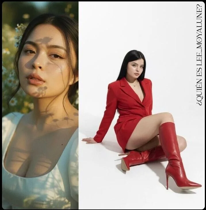 baby_lee offline XXX-chat