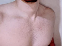 Jon_HotDick15
