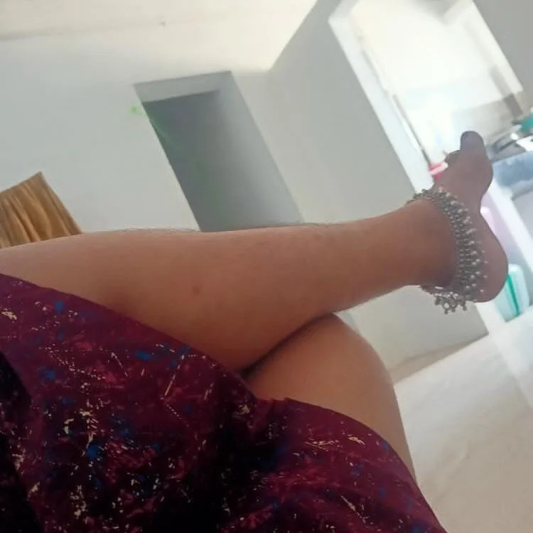 دردشة tamil_lathika الجنسية دون اتصال