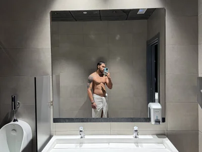 Luuna_xxx