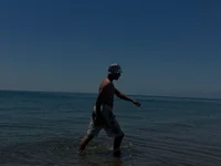 ayaz086