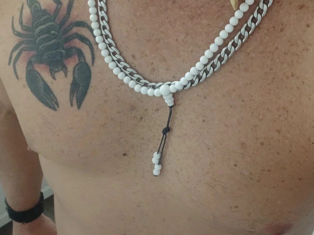 Офлайн-чат XXX redonfire