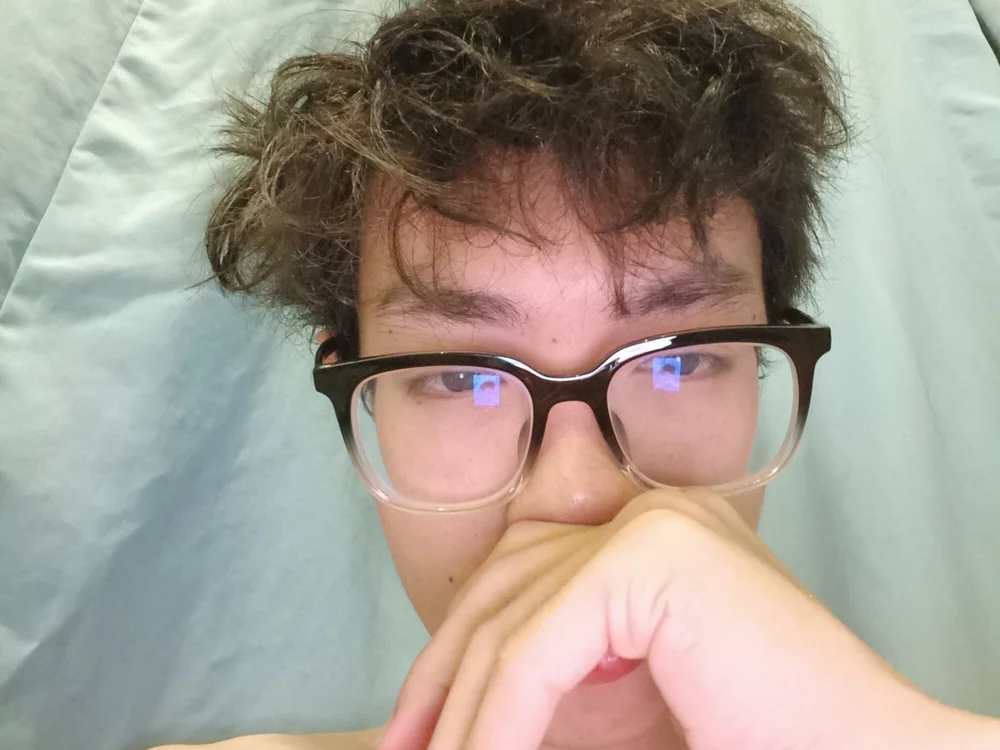 baobeiCN offline chatrum