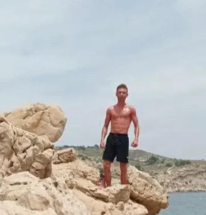 diablloo3のオフラインXXXチャット