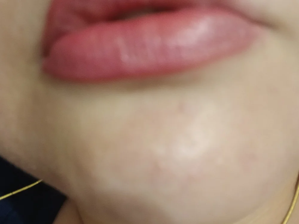 Safa6969's Offline XXX Chat