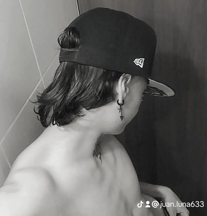 ห้องแชทออฟไลน์ของ SantY476