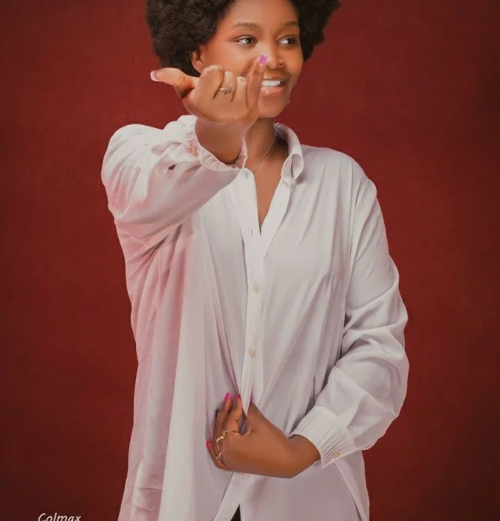 Chatroom XXX hors ligne de Readypussy