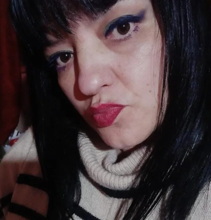 Labosteritahot's Offline XXX Chat