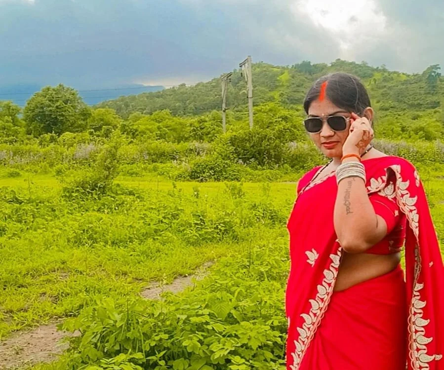 urmi143