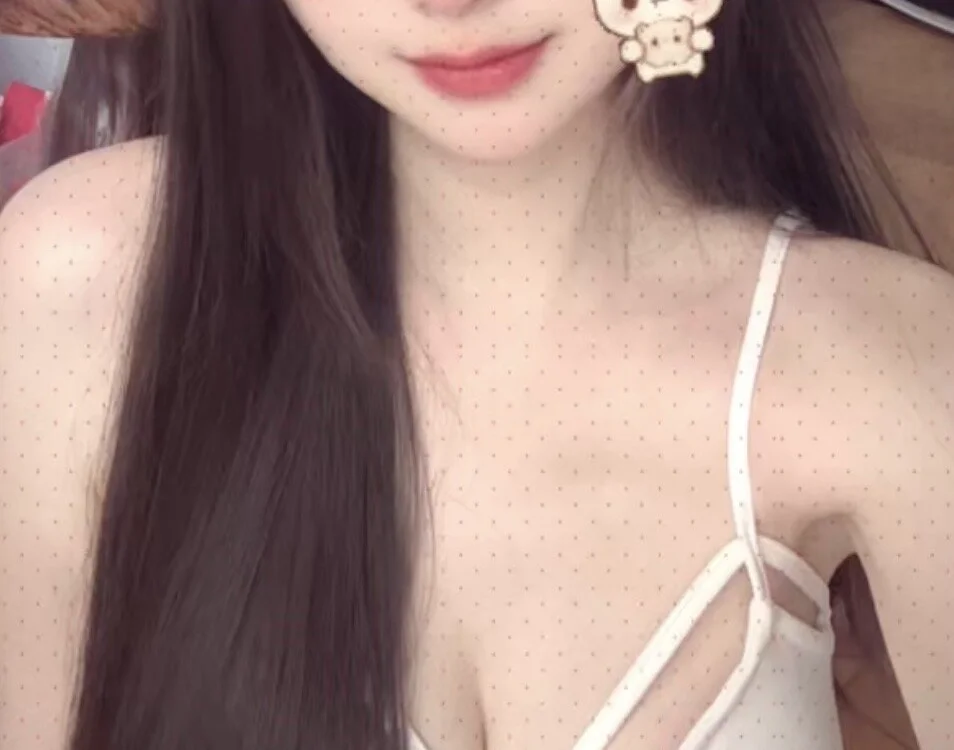 0xrose