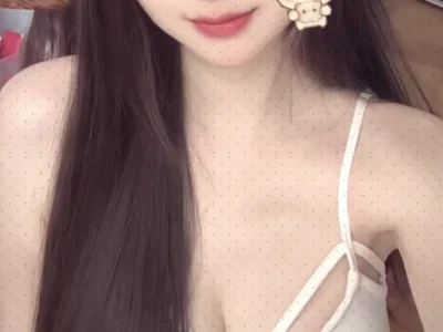 0xrose avatar