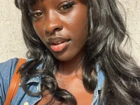 Nickiejjj live cam model