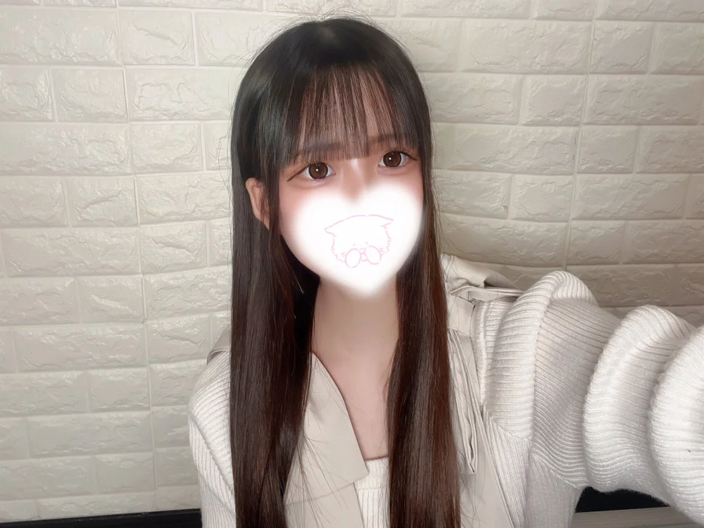 Shirayuki_Noa's Offline XXX Chat
