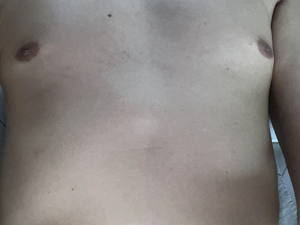 aseanman99 Obrolan XXX Offline