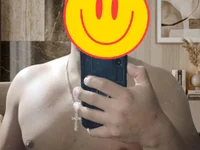 AlbertoG1989 offline cam