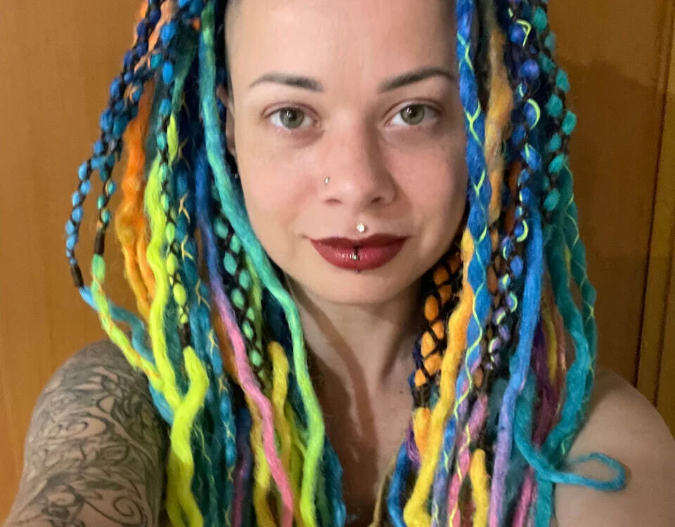 FreeVegas live XXX chat