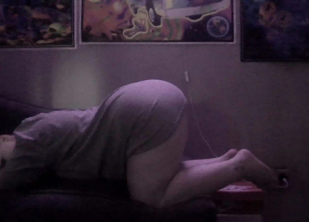 rebekkahriley