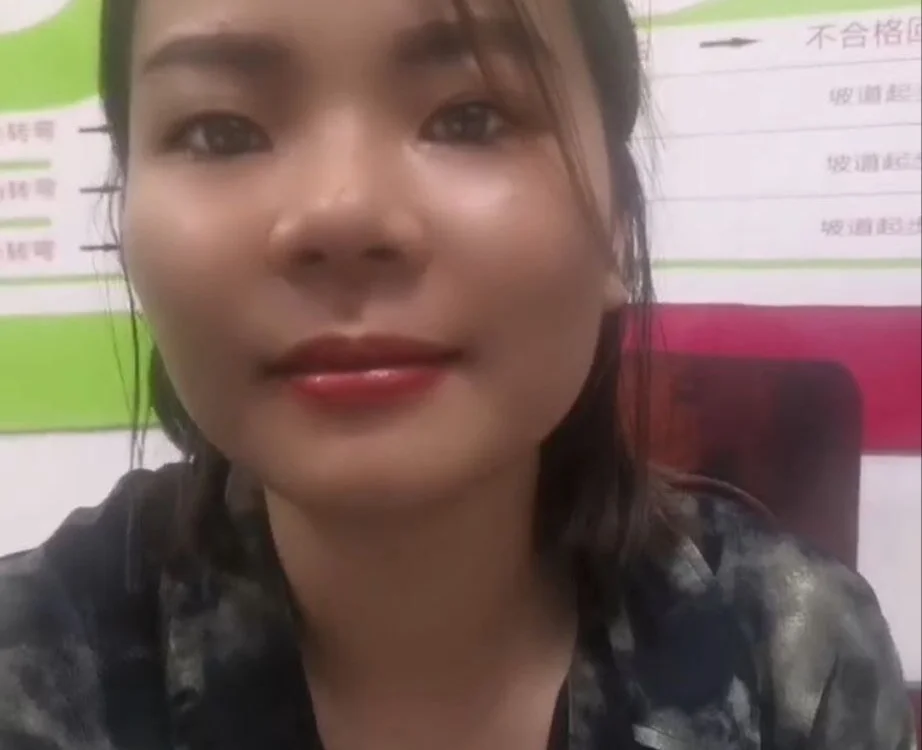 guowang009's Offline Chat Room