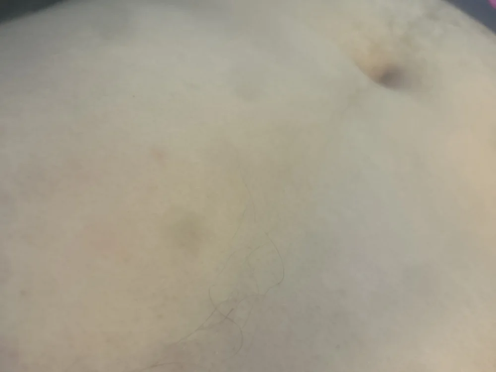 str8stroker offline XXX-chat