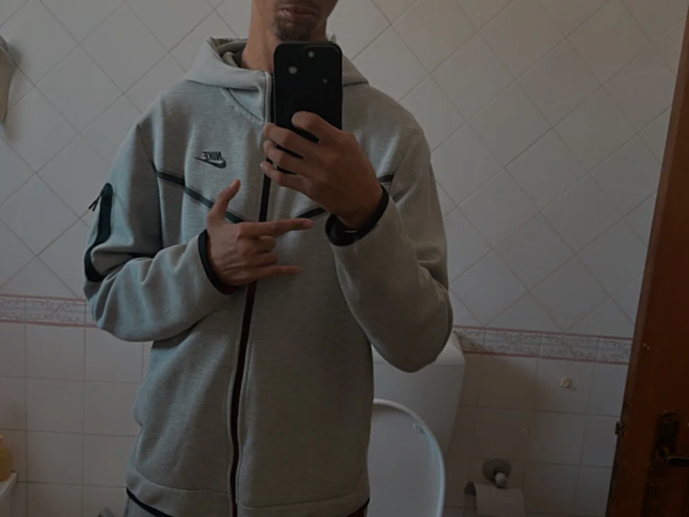 Chat XXX offline de Giboleu69
