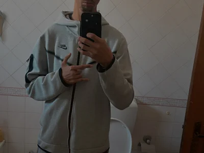 Giboleu69