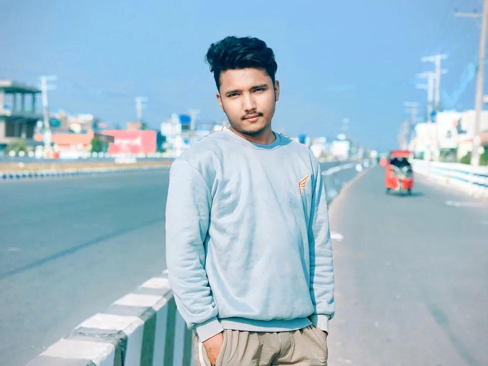 sanju12321 offline chatrum