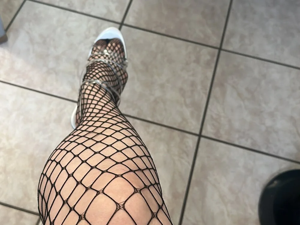 Sexywomanhot Offline XXX Chat