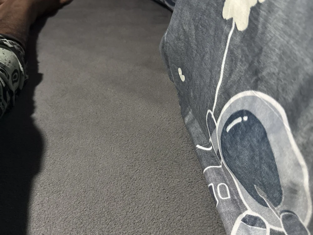 BivalveCredence: офлайн-секс-чат