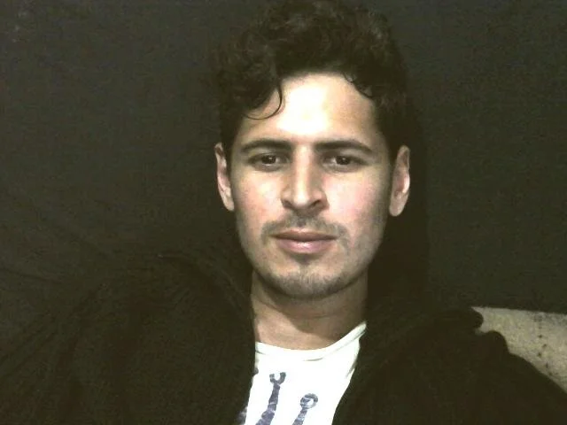 nesdyor's Offline XXX Chat