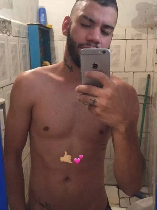 wbsedutor 离线XXX聊天