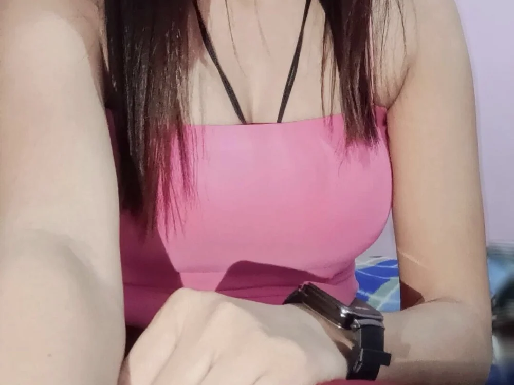 CUTE-2's Offline Chat Room