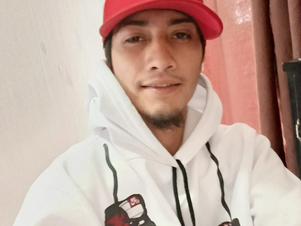 Offline chat soba modela JoperOG