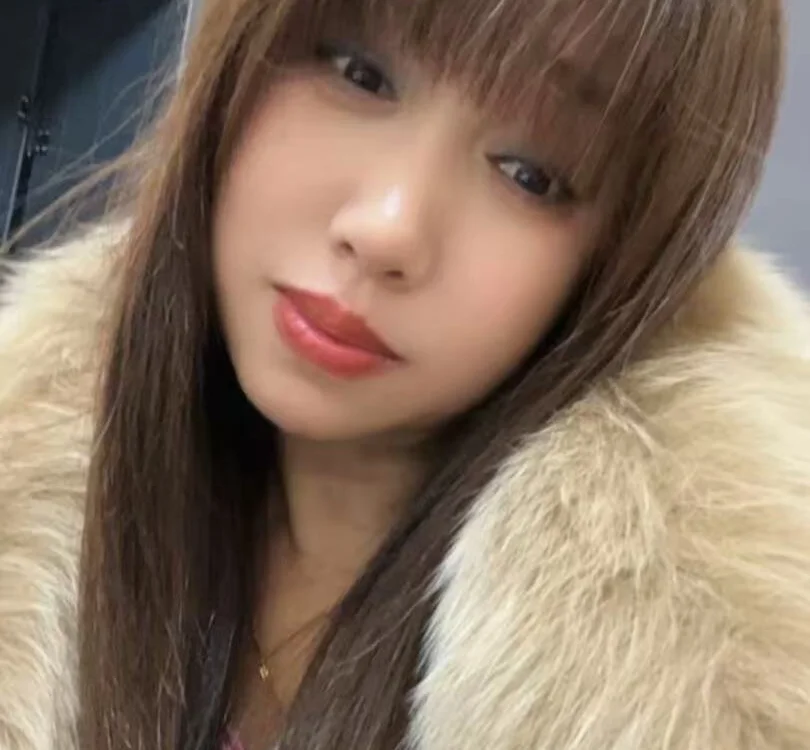 nanaaini's Offline XXX Chat