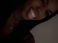 thabalackbarbie's webcam live show